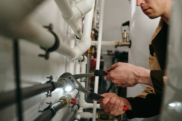  Conestee, SC Plumbing Pros
