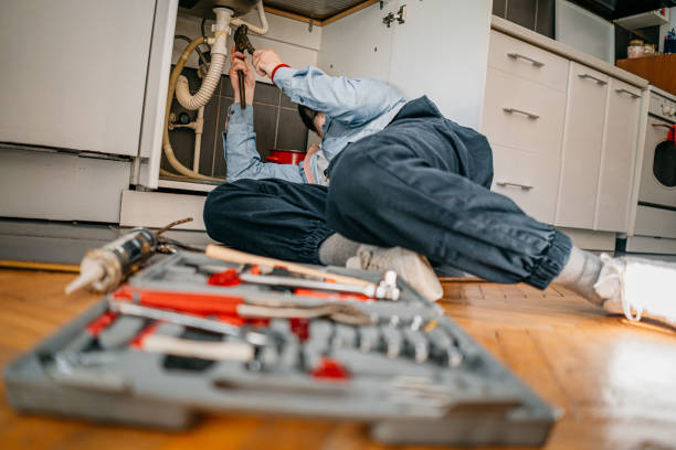 Best Pipe Repair Near Me  in Conestee, SC