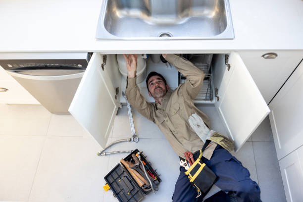 Best Emergency Plumber  in Conestee, SC