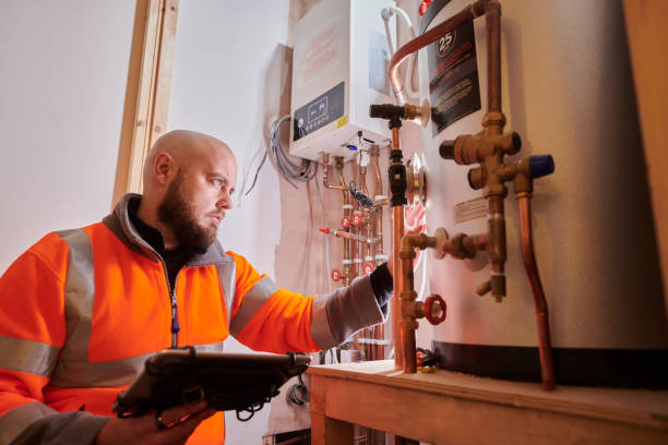 Best Leak Detection Services  in Conestee, SC
