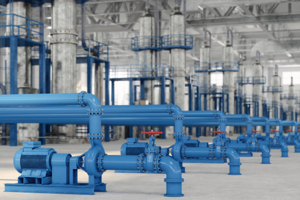 Trusted Conestee, SC Plumbing Experts