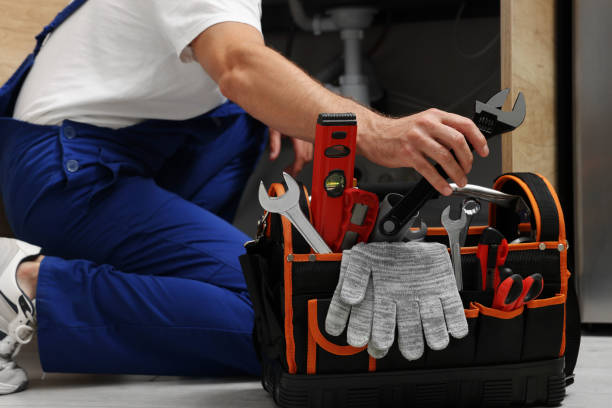 Best Same-Day Plumbing Service  in Conestee, SC