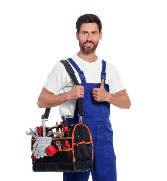 Best 24-Hour Plumber Near Me  in Conestee, SC