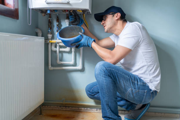Best Water Leak Repair  in Conestee, SC