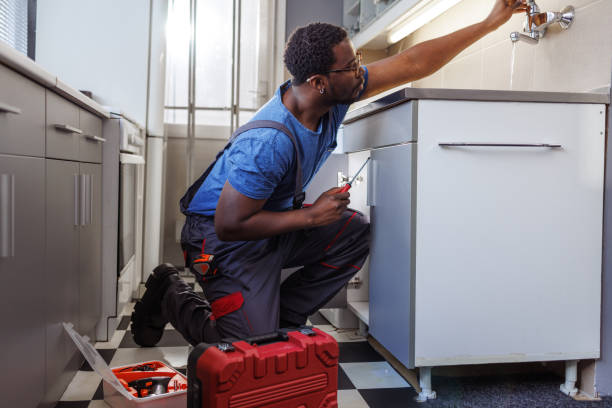 Best Water Heater Repair  in Conestee, SC