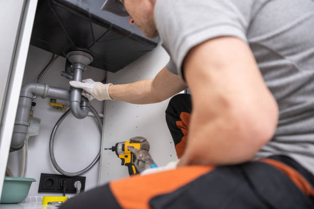Best Emergency Plumber  in Conestee, SC